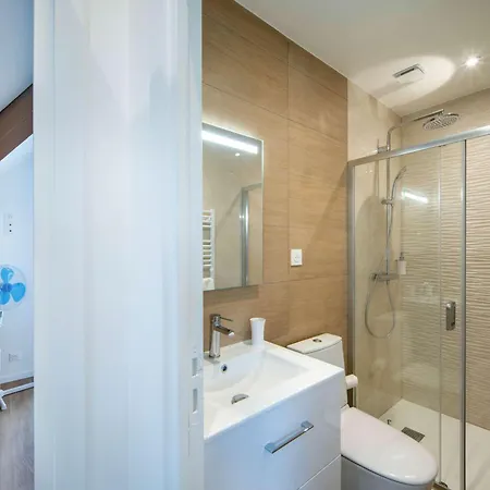 Chrisst Redempteur - Self Checkin Automatique - Netflix - 15 Min Giverny * Bonnieres-sur-Seine